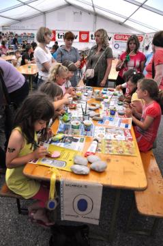 KNOBLEHARJEVO 2011 - Živ Žav 21